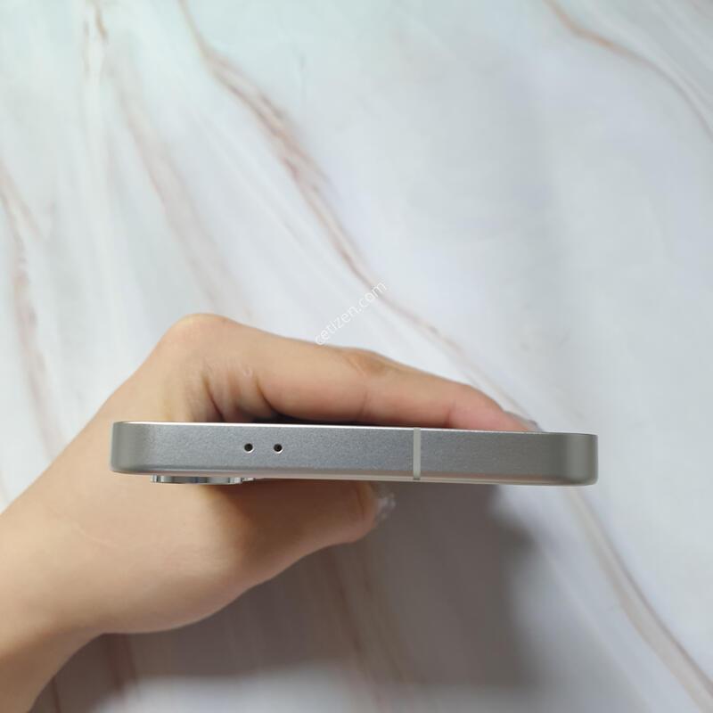 LG ������ S24+ ���ο� 256G A�� �Ǹ��մϴ�
