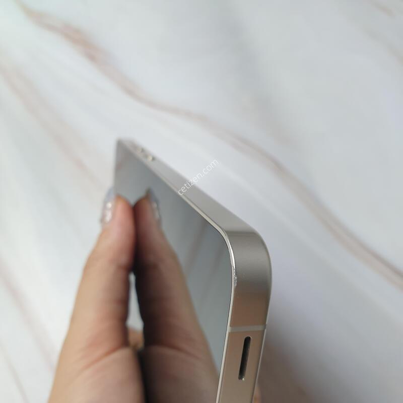 LG ������ S24+ ���ο� 256G A�� �Ǹ��մϴ�