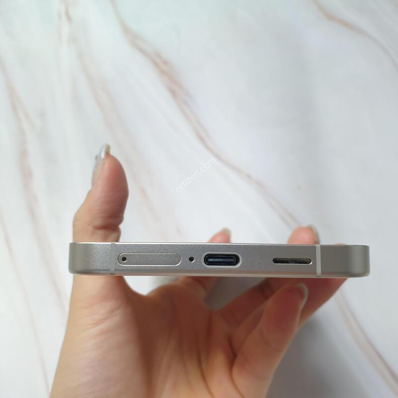 LG ������ S24+ ���ο� 256G A�� �Ǹ��մϴ�