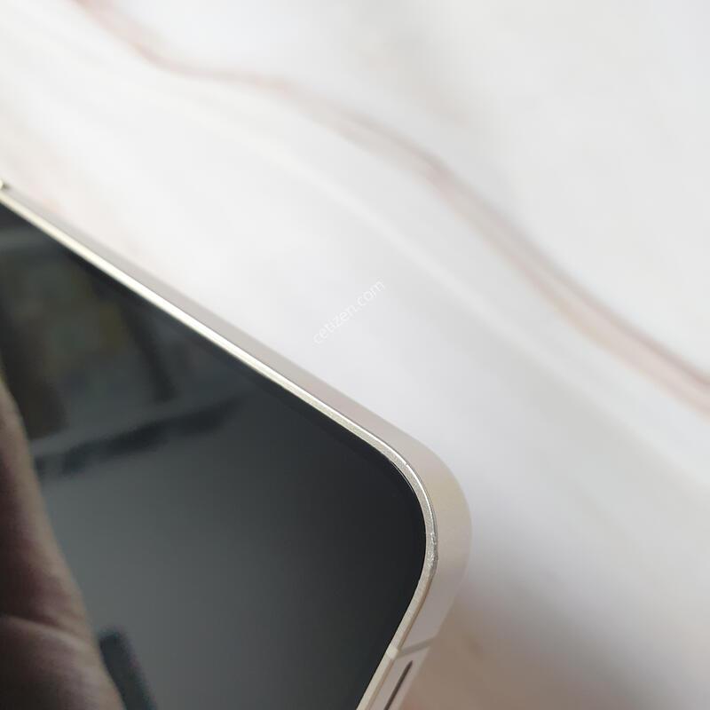 LG ������ S24+ ���ο� 256G A�� �Ǹ��մϴ�