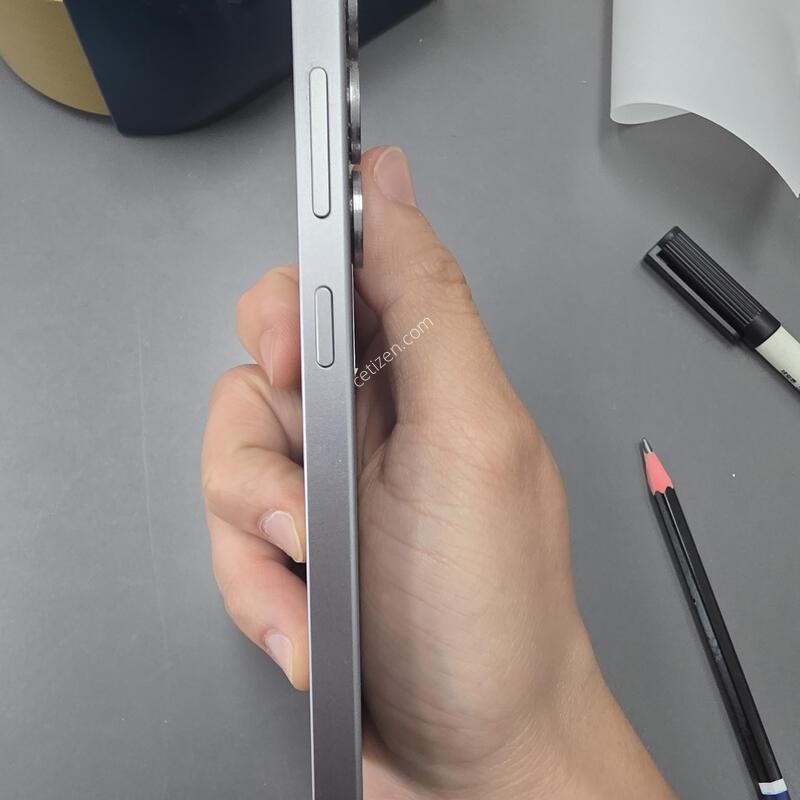 (521)������s25 256 �Ǹ��մϴ�