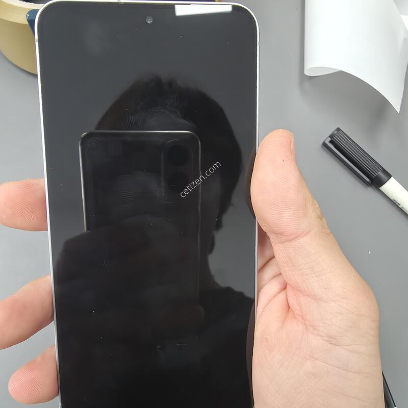 (521)������s25 256 �Ǹ��մϴ�