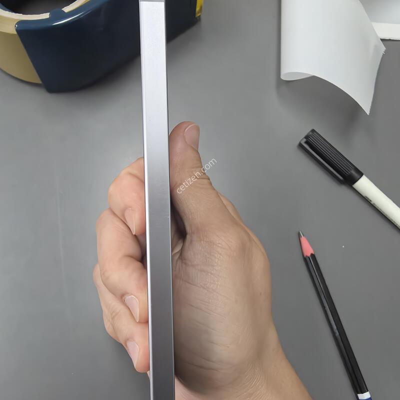(521)������s25 256 �Ǹ��մϴ�
