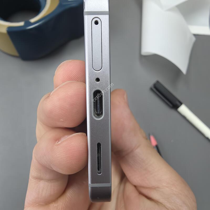 (521)������s25 256 �Ǹ��մϴ�