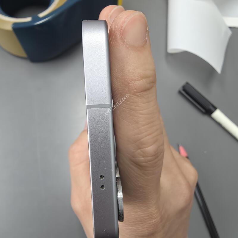(521)������s25 256 �Ǹ��մϴ�