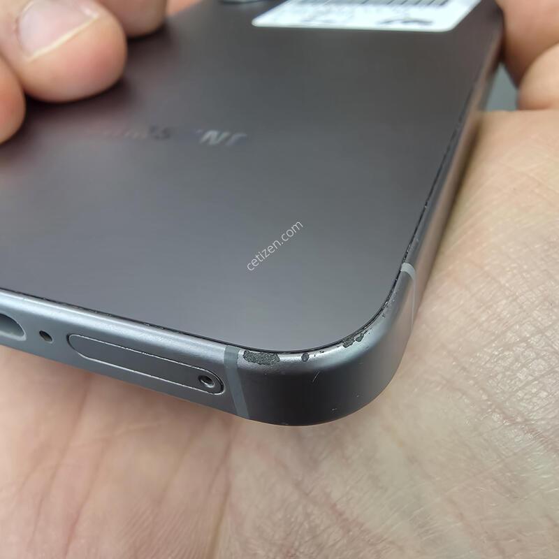 (521)������s25 256 �Ǹ��մϴ�
