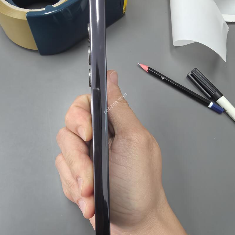 (294)������s23 256 �Ǹ��մϴ�
