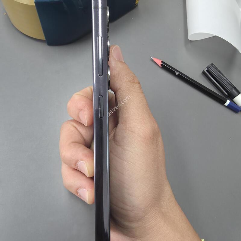 (294)������s23 256 �Ǹ��մϴ�