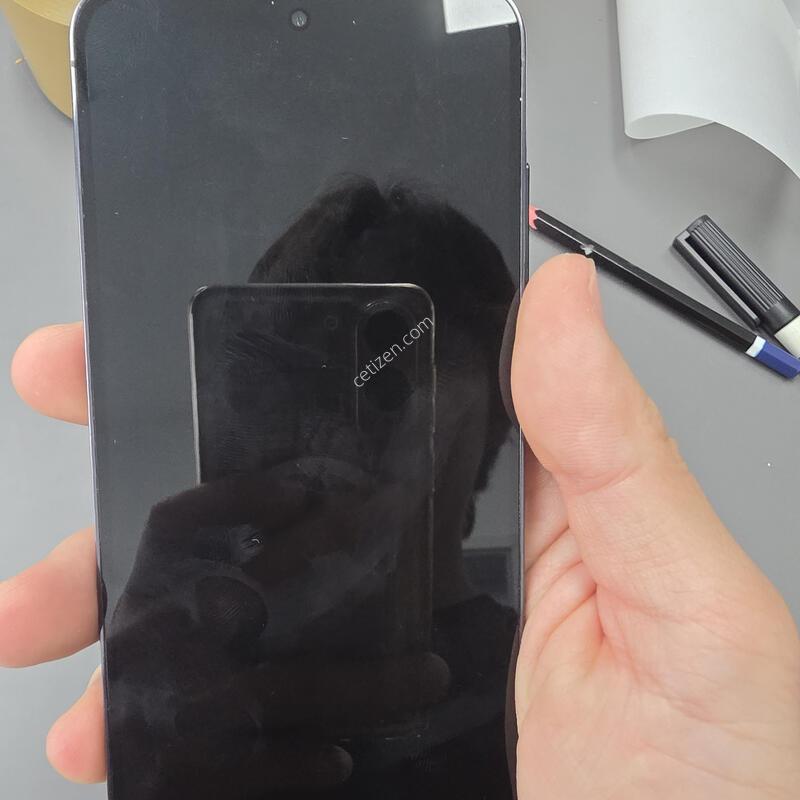 (294)������s23 256 �Ǹ��մϴ�