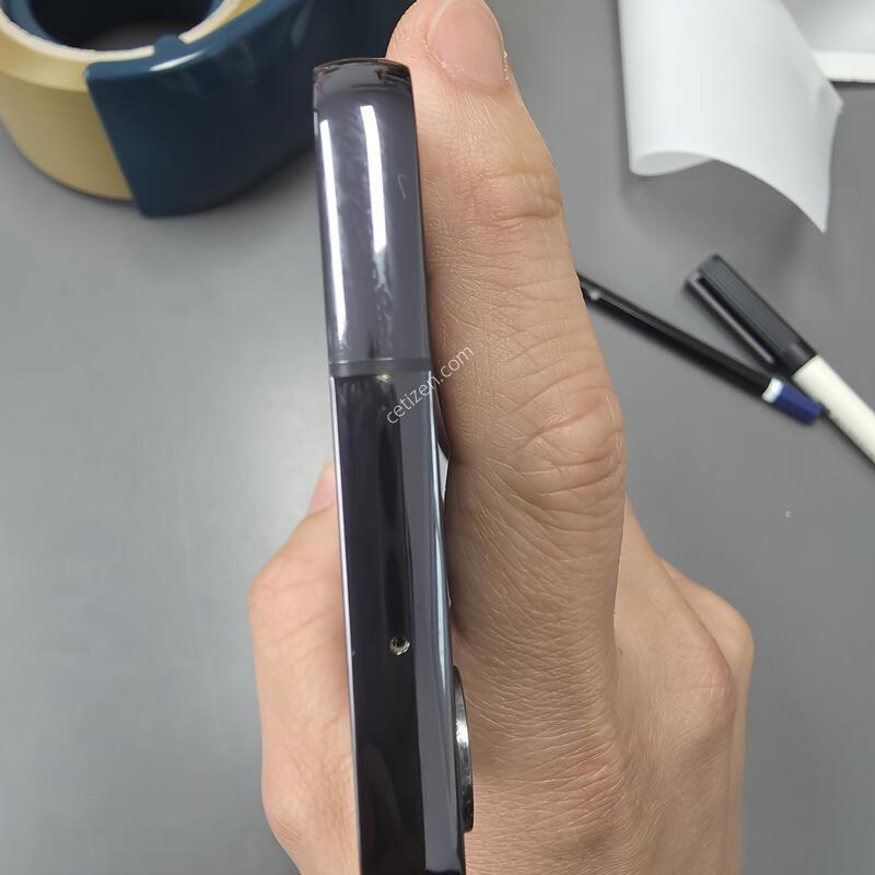 (294)������s23 256 �Ǹ��մϴ�