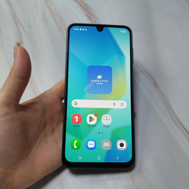 LG ������ A16 ���� 128G A�� ������ �Ǹ��մϴ�