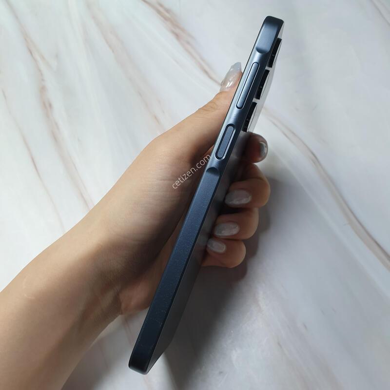LG ������ A16 ���� 128G A�� ������ �Ǹ��մϴ�