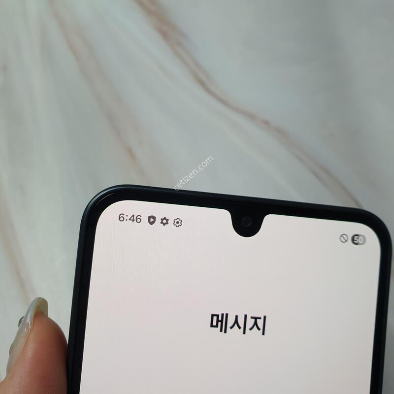 LG ������ A16 ���� 128G A�� ������ �Ǹ��մϴ�