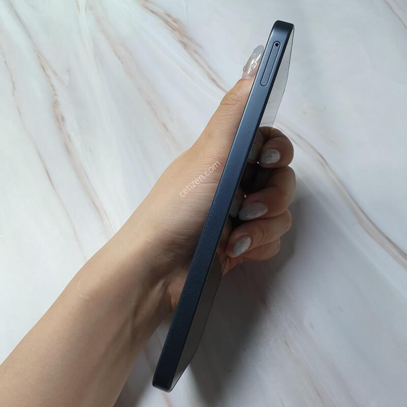 LG ������ A16 ���� 128G A�� ������ �Ǹ��մϴ�