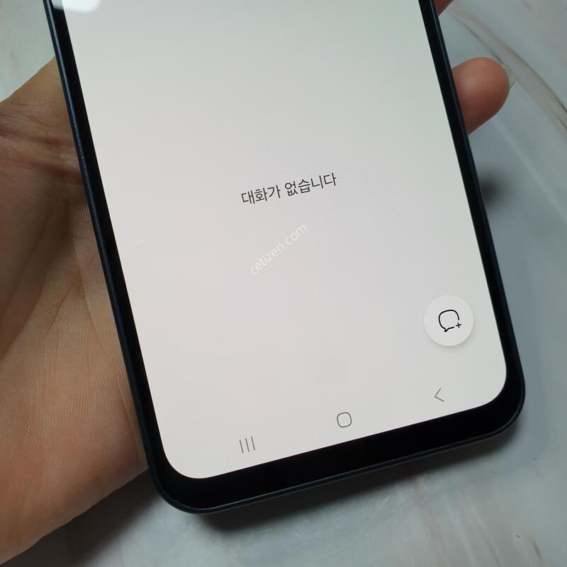 LG ������ A16 ���� 128G A�� ������ �Ǹ��մϴ�