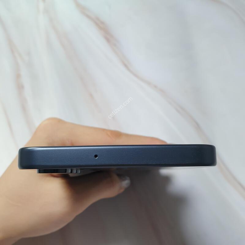 LG ������ A16 ���� 128G A�� ������ �Ǹ��մϴ�