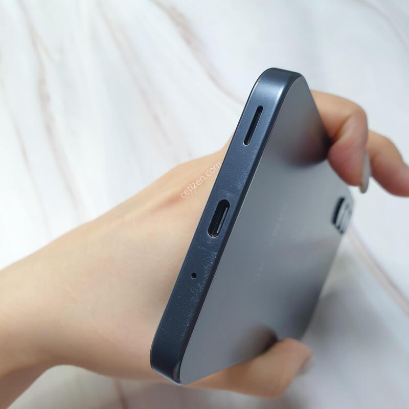 LG ������ A16 ���� 128G A�� ������ �Ǹ��մϴ�