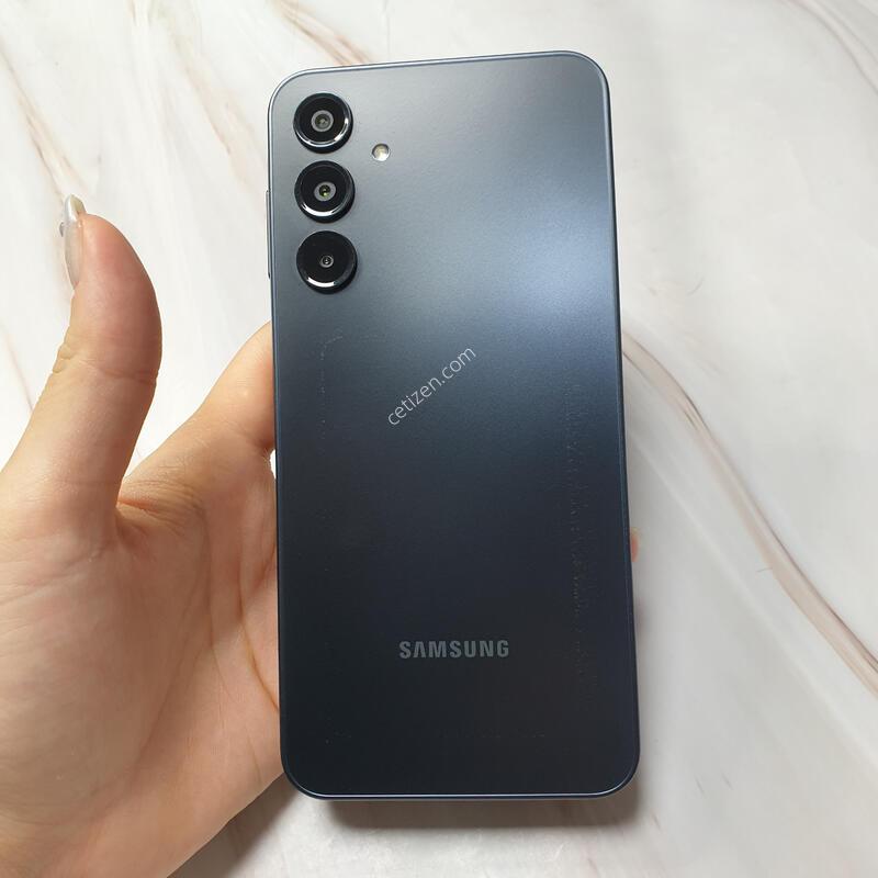 LG ������ A16 ���� 128G A�� ������ �Ǹ��մϴ�