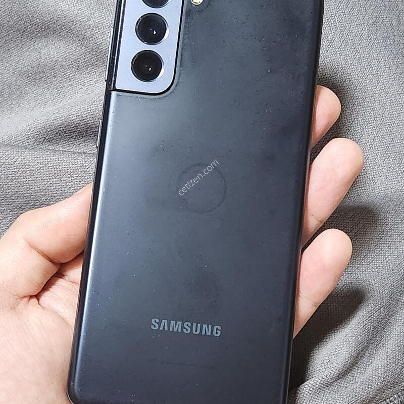 ������S21 256G ���ܻ� ���� 62232