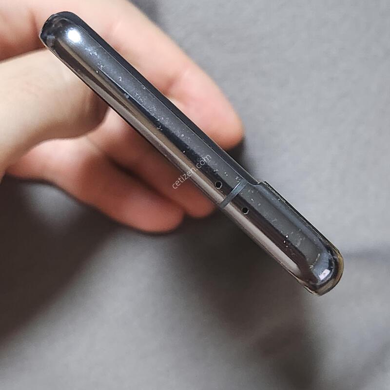 ������S21 256G ���ܻ� ���� 62232