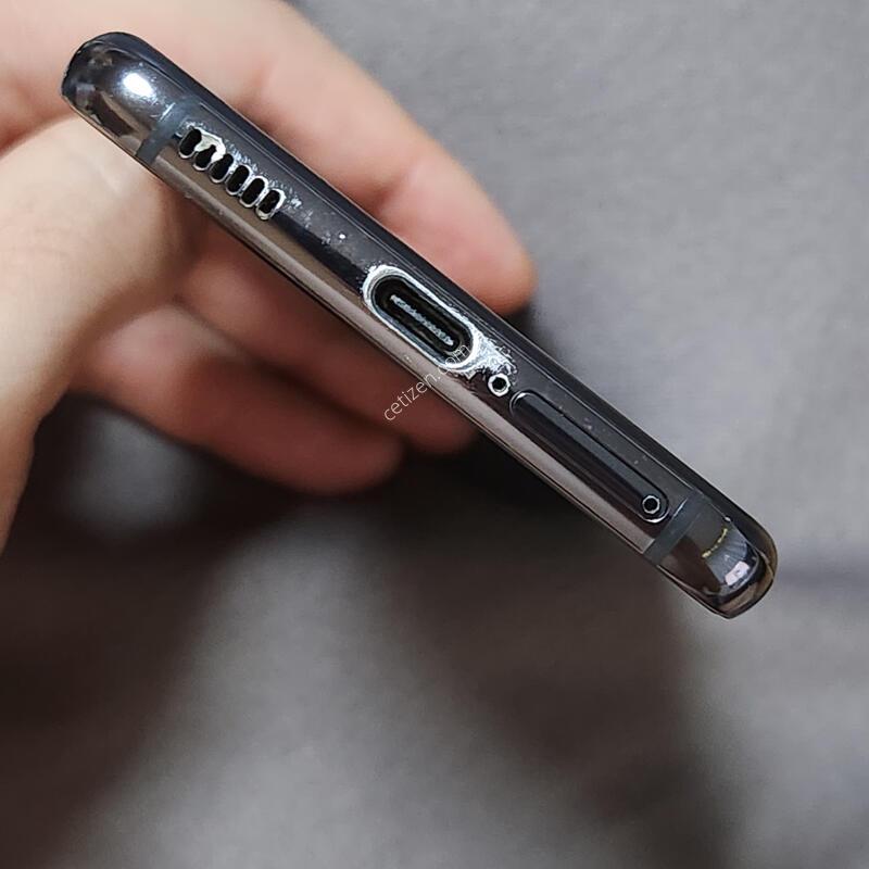 ������S21 256G ���ܻ� ���� 62232