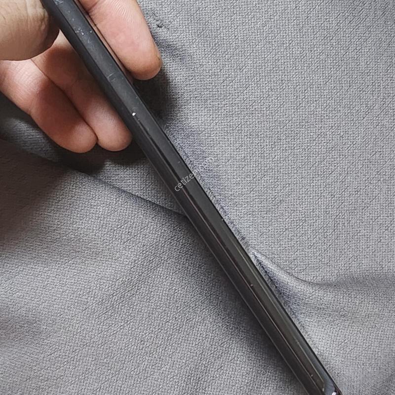 ������S21 256G ���ܻ� ���� 62232