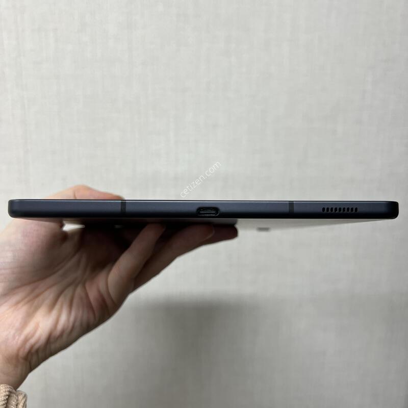 [������]�������� S6 Lite/P610/64/�׷���/85539