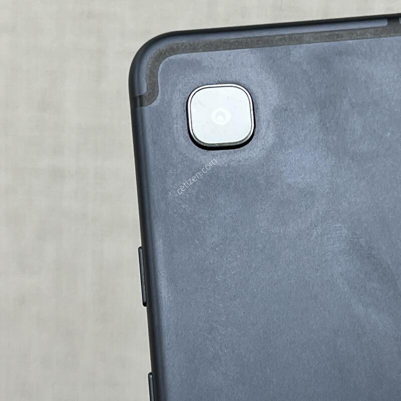 [������]�������� S6 Lite/P610/64/�׷���/85539