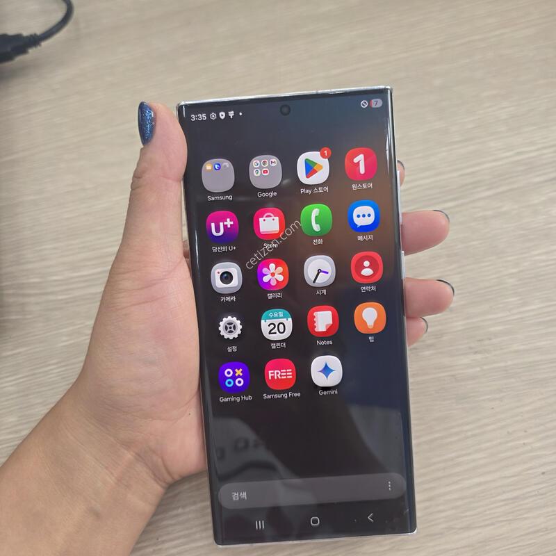 ������s22 ��Ʈ�� 256�Ⱑ �˴ϴ�