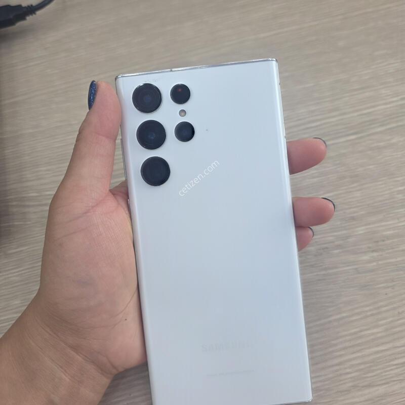 ������s22 ��Ʈ�� 256�Ⱑ �˴ϴ�
