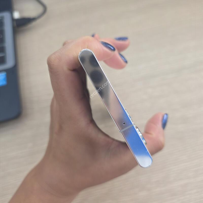 ������s22 ��Ʈ�� 256�Ⱑ �˴ϴ�