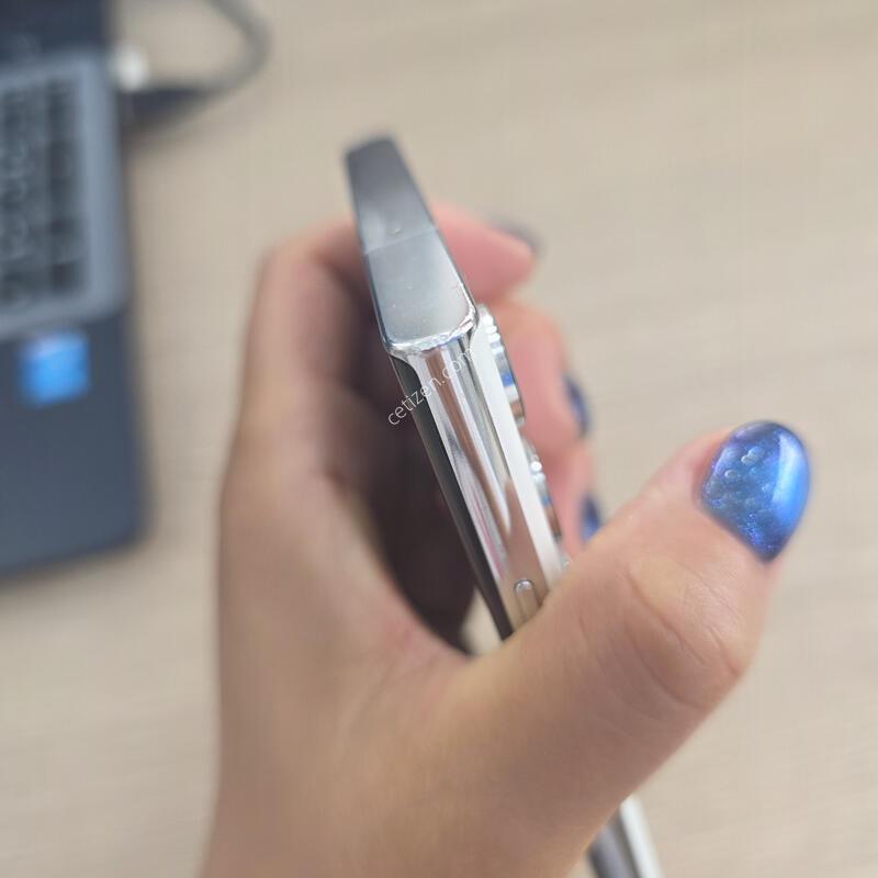 ������s22 ��Ʈ�� 256�Ⱑ �˴ϴ�