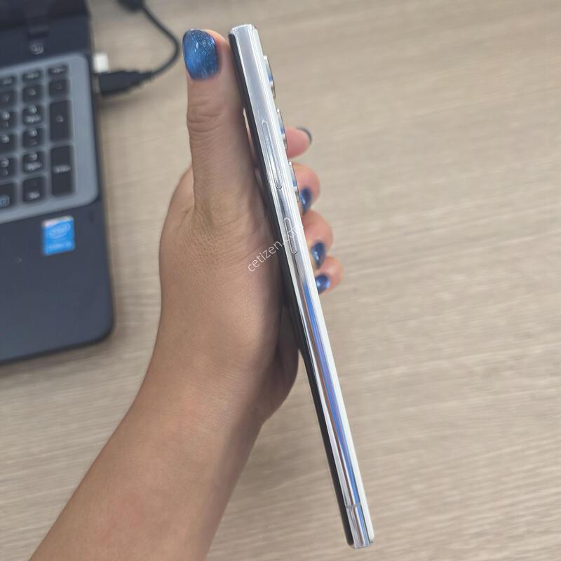 ������s22 ��Ʈ�� 256�Ⱑ �˴ϴ�