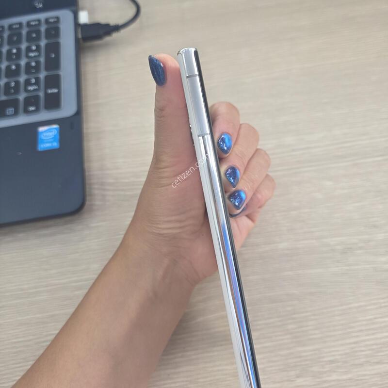 ������s22 ��Ʈ�� 256�Ⱑ �˴ϴ�