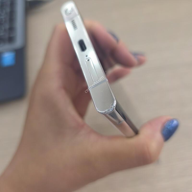 ������s22 ��Ʈ�� 256�Ⱑ �˴ϴ�