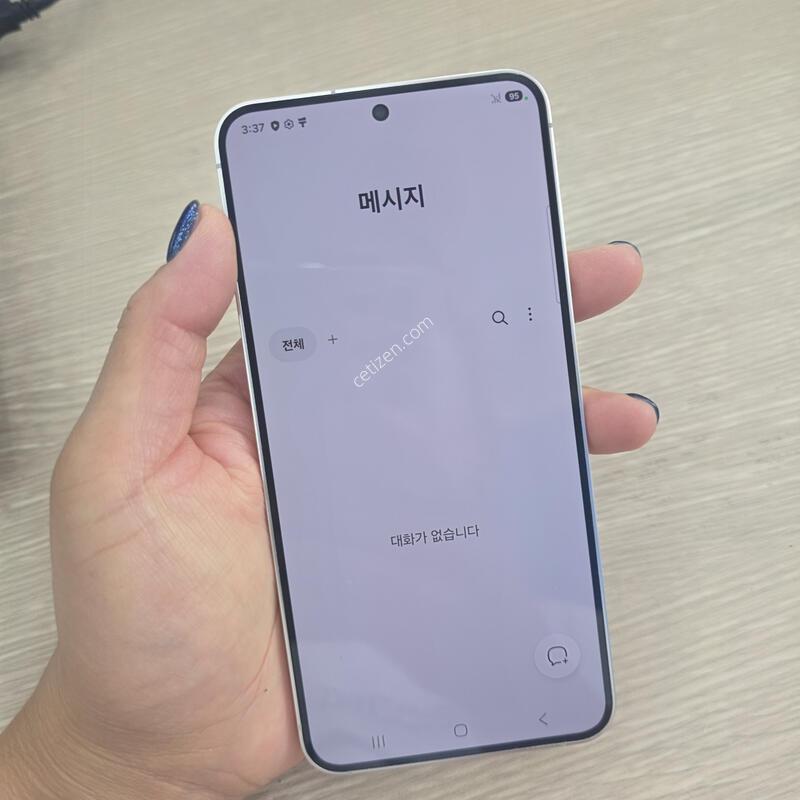 ������S24 256�Ⱑ �˴ϴ�