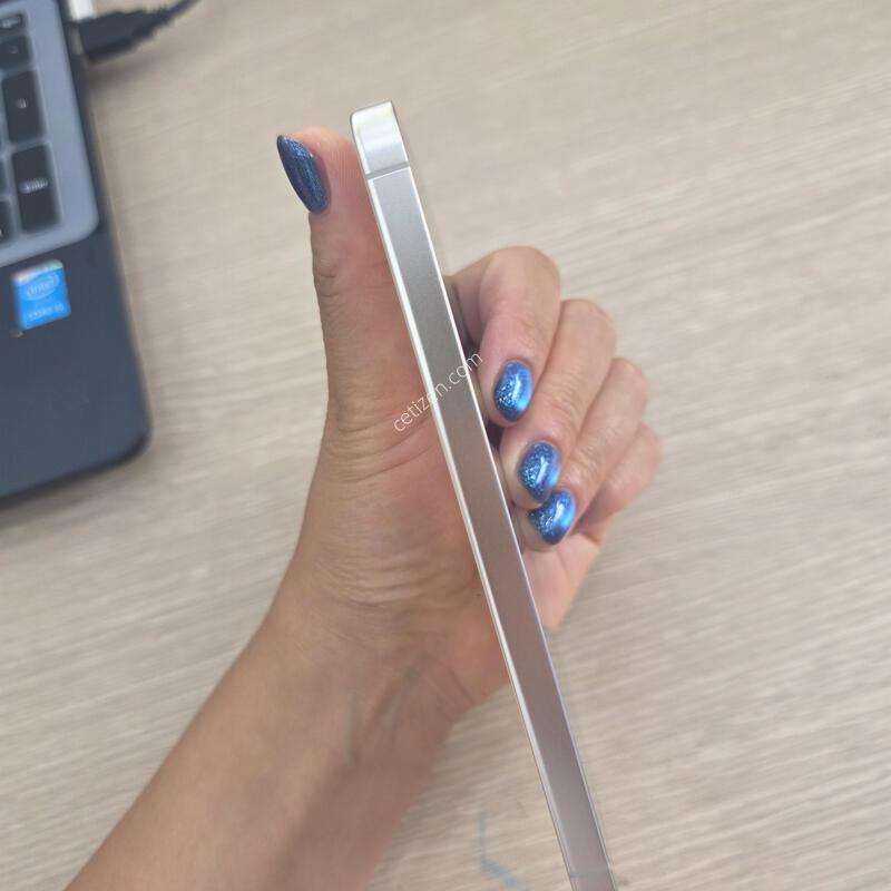 ������S24 256�Ⱑ �˴ϴ�