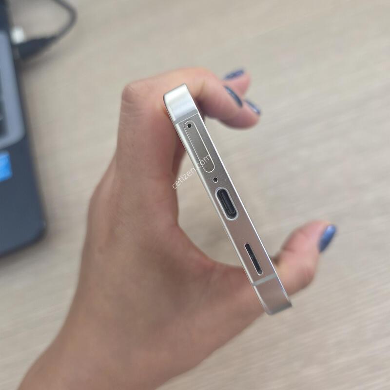 ������S24 256�Ⱑ �˴ϴ�