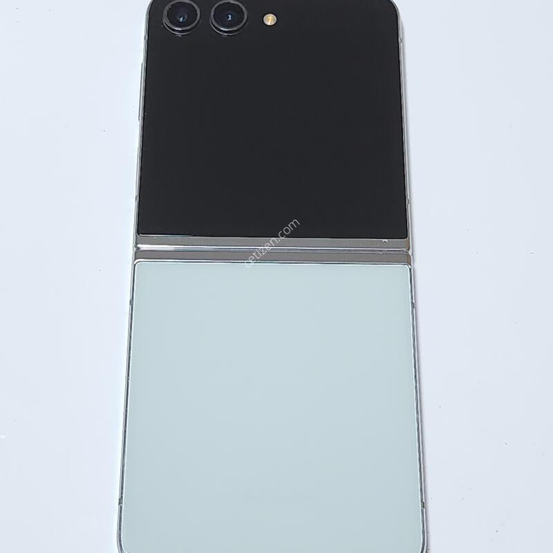 ������Z�ø�5 256G ���ܻ� ��Ʈ 15347