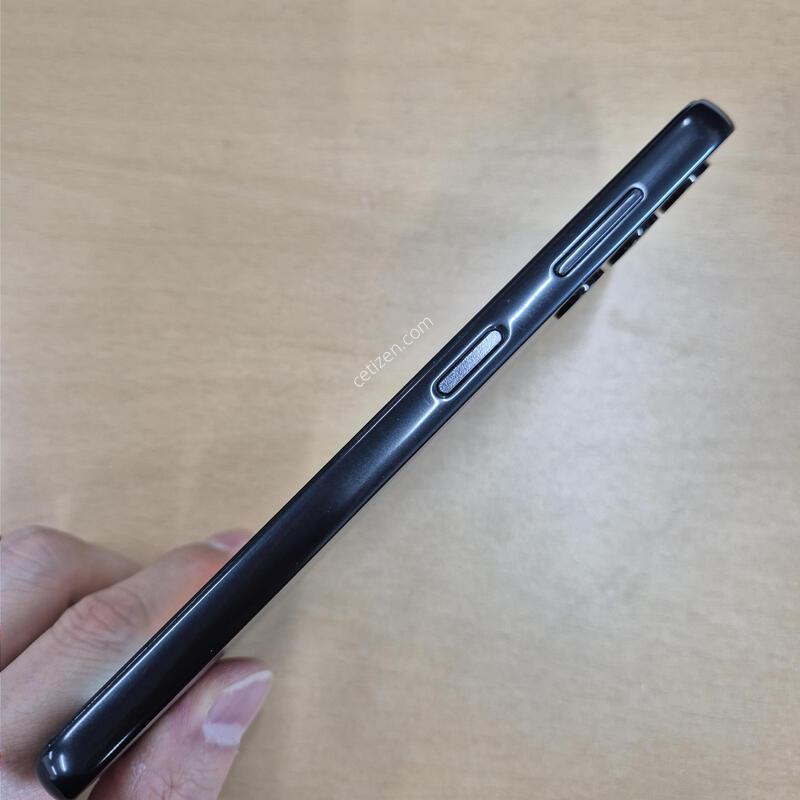 ����������3 ���� S�� 128GB