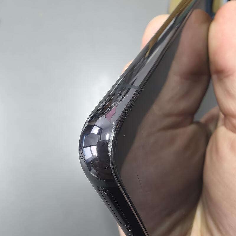 (2023)������s22 256 �Ǹ��մϴ�