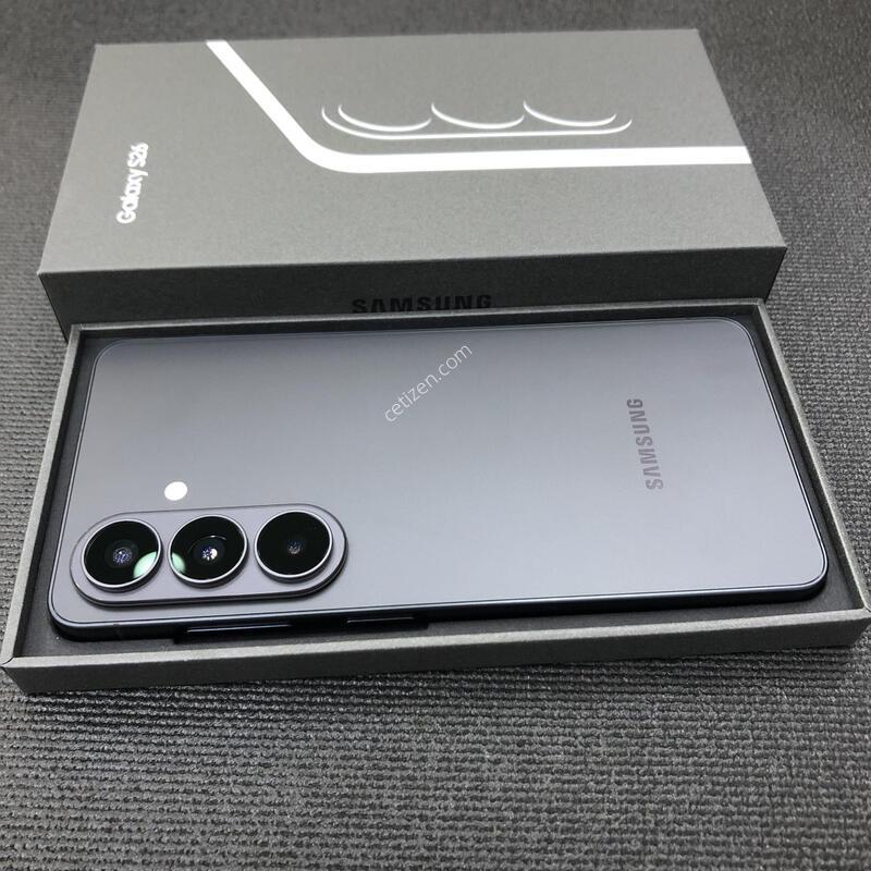 ������S26 ���� 512G �ڱ���,�ܼ����� �̻�� ����ǰ,������ȭ�� ����