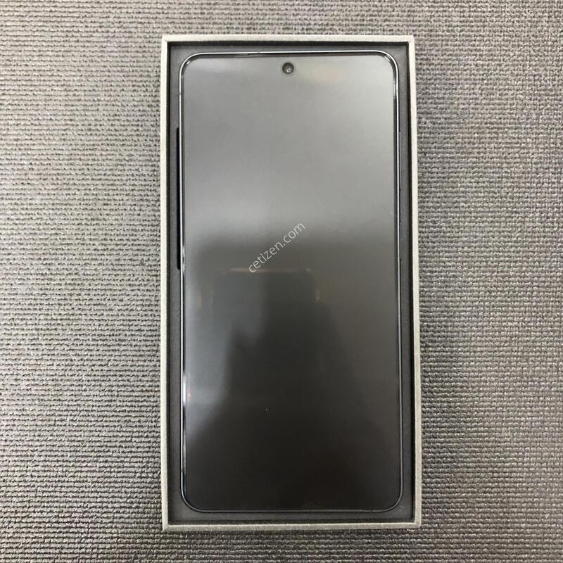 ������S26 ���� 512G �ڱ���,�ܼ����� �̻�� ����ǰ,������ȭ�� ����