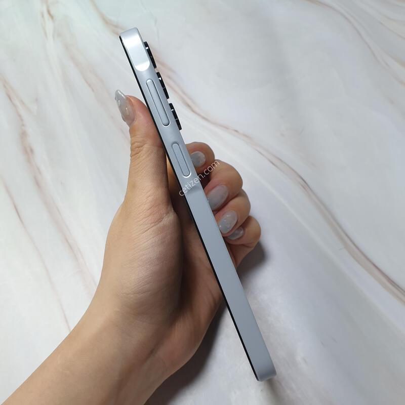 LG ������ ����3 ȭ��Ʈ 128G ������ �Ǹ��մϴ�