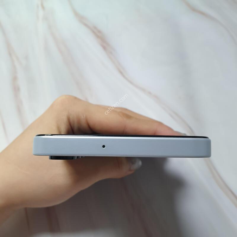 LG ������ ����3 ȭ��Ʈ 128G ������ �Ǹ��մϴ�