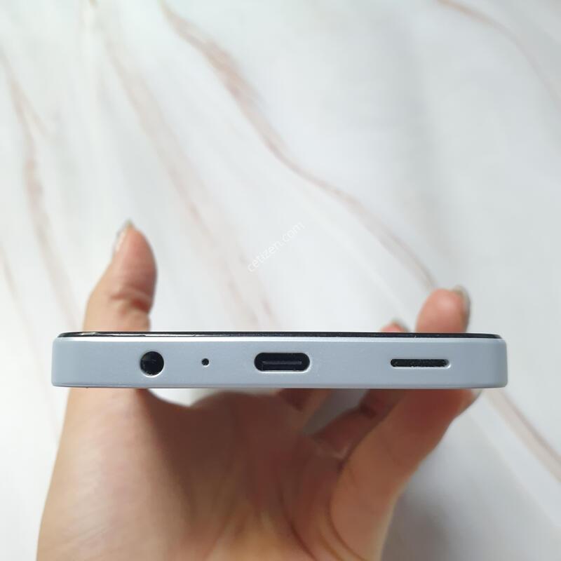 LG ������ ����3 ȭ��Ʈ 128G ������ �Ǹ��մϴ�