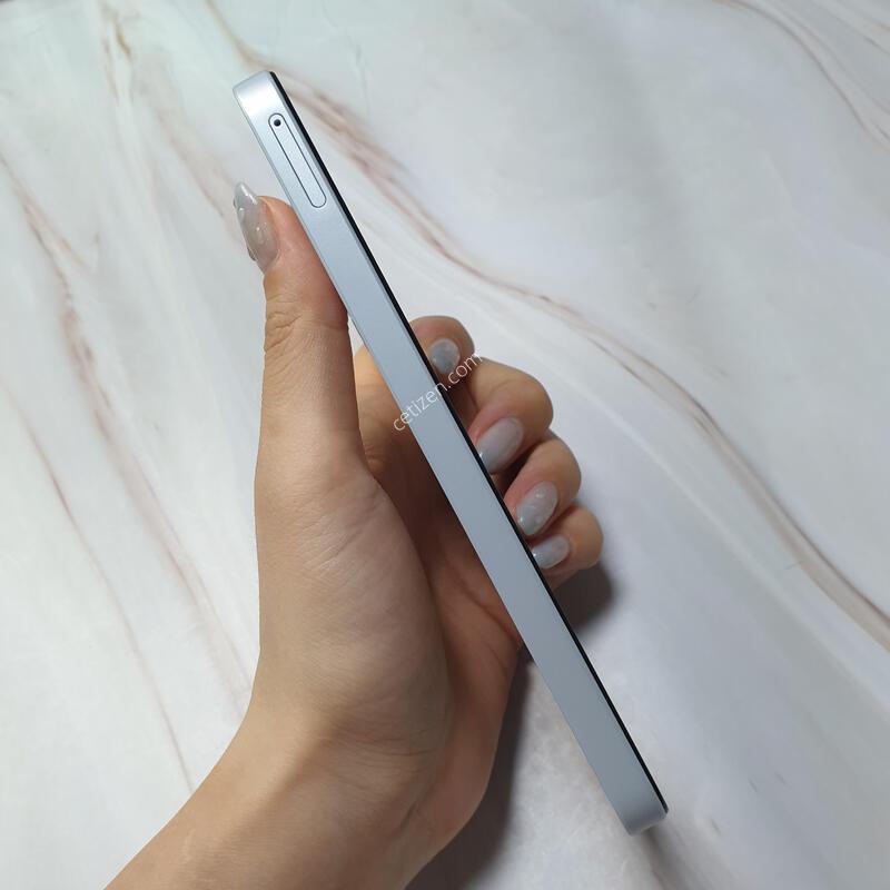 LG ������ ����3 ȭ��Ʈ 128G ������ �Ǹ��մϴ�