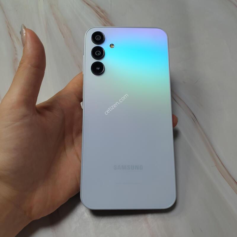 LG ������ ����3 ȭ��Ʈ 128G ������ �Ǹ��մϴ�