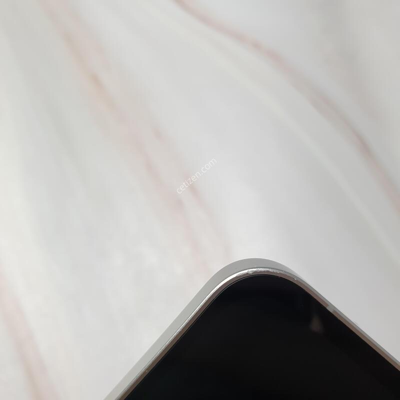 LG ������ S24FE ���� 256G A�� �Ǹ��մϴ�