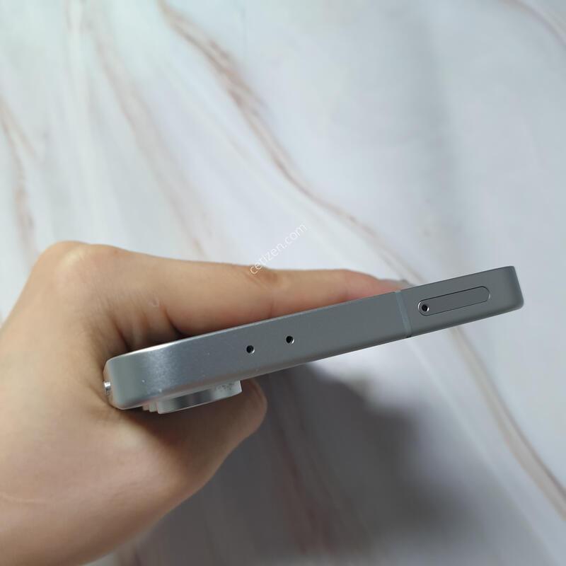 LG ������ S24FE ���� 256G A�� �Ǹ��մϴ�